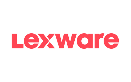 Lexware